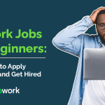 Upwork Jobs for Beginners