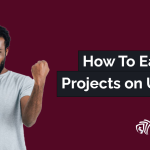 How To Earn Big Projects on Upwork