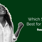 Which Skill is Best for Fiverr?