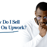 How Do I Sell Myself On Upwork