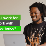 How Do I Work For Upwork With No Experience?