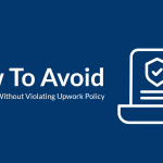 How To Avoid Upwork Fees Without Violating Upwork Policy