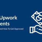 Why Upwork Payments Are Pending And How To Get Approved