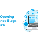 7 Eye-Opening Freelance Blogs to Follow