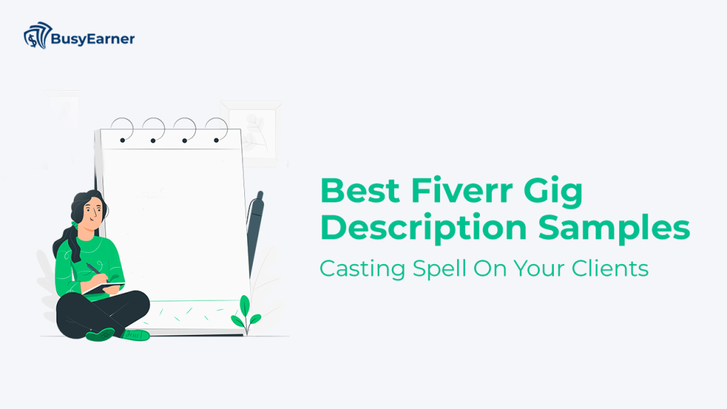 Best Fiverr Gig Description Samples _ Casting Spell On Your Clients