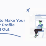 How to Make Your Fiverr Profile Stand Out
