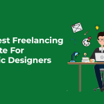 The Best Freelancing Website For Graphic Designers