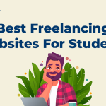 Best Freelancing Websites For Students_