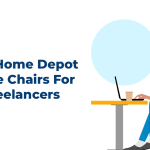 Best Home Depot Office Chairs For Freelancers